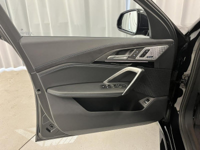 BMW X2 Gebrauchtwagen BMW X2 Gebrauchtwagen