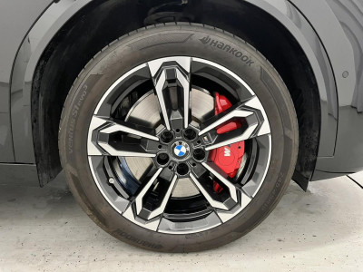 BMW X2 Gebrauchtwagen BMW X2 Gebrauchtwagen