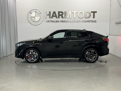 BMW X2 Gebrauchtwagen BMW X2 Gebrauchtwagen