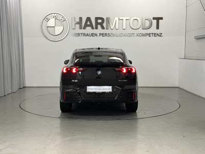 BMW X2 Gebrauchtwagen BMW X2 Gebrauchtwagen