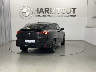 BMW X2 Gebrauchtwagen BMW X2 Gebrauchtwagen