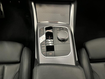 BMW 4er Gebrauchtwagen