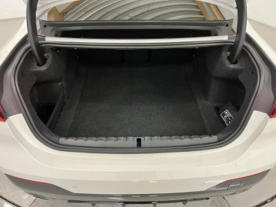 BMW 4er Gebrauchtwagen