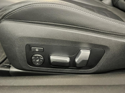 BMW 4er Gebrauchtwagen