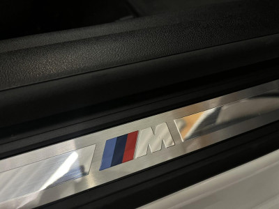 BMW 4er Gebrauchtwagen