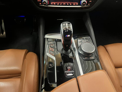 BMW 5er Gebrauchtwagen BMW 5er Gebrauchtwagen