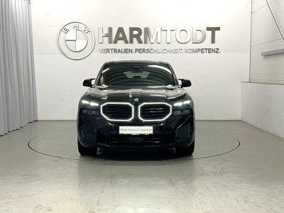 BMW XM Vorführwagen BMW XM Vorführwagen