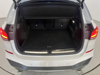 BMW X1 Gebrauchtwagen BMW X1 Gebrauchtwagen