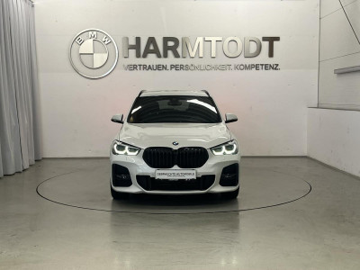 BMW X1 Gebrauchtwagen BMW X1 Gebrauchtwagen