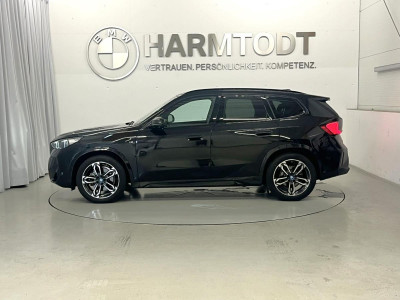 BMW iX1 Gebrauchtwagen BMW iX1 Gebrauchtwagen