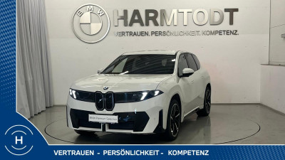 BMW iX3 Vorführwagen BMW iX3 Vorführwagen