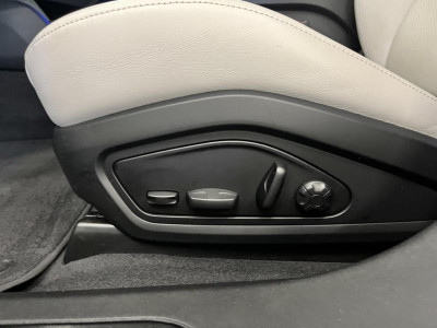 Porsche Taycan Gebrauchtwagen Porsche Taycan Gebrauchtwagen