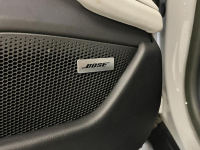 Porsche Taycan Gebrauchtwagen Porsche Taycan Gebrauchtwagen