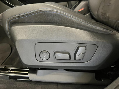 BMW iX1 Gebrauchtwagen BMW iX1 Gebrauchtwagen