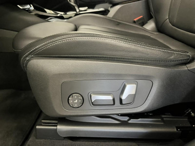 BMW X3 Gebrauchtwagen BMW X3 Gebrauchtwagen