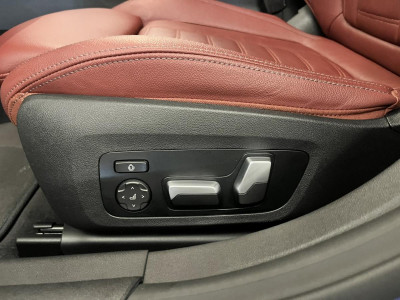 BMW i4 Gebrauchtwagen BMW i4 Gebrauchtwagen