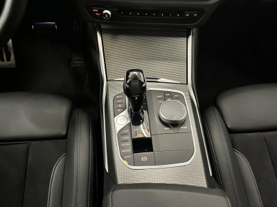 BMW 3er Gebrauchtwagen BMW 3er Gebrauchtwagen