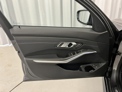 BMW 3er Gebrauchtwagen BMW 3er Gebrauchtwagen