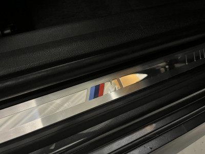 BMW 3er Gebrauchtwagen BMW 3er Gebrauchtwagen