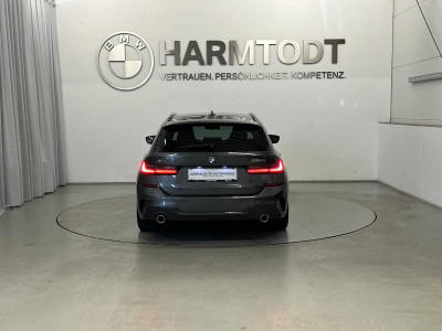 BMW 3er Gebrauchtwagen BMW 3er Gebrauchtwagen
