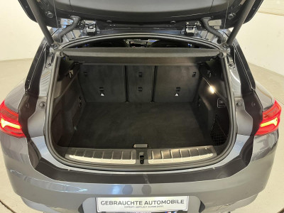 BMW X2 Gebrauchtwagen