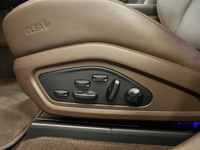 Porsche Taycan Gebrauchtwagen Porsche Taycan Gebrauchtwagen