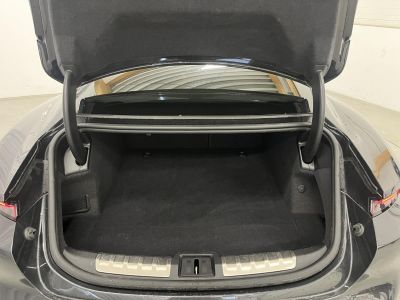 Porsche Taycan Gebrauchtwagen Porsche Taycan Gebrauchtwagen