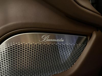 Porsche Taycan Gebrauchtwagen Porsche Taycan Gebrauchtwagen