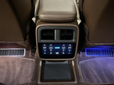 Porsche Taycan Gebrauchtwagen Porsche Taycan Gebrauchtwagen