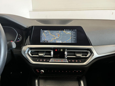 BMW 4er Gebrauchtwagen