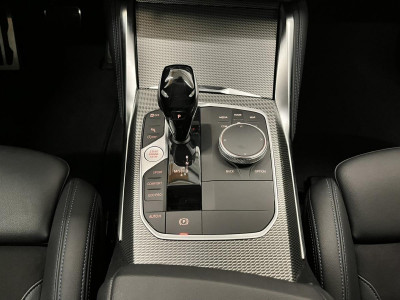 BMW 4er Gebrauchtwagen