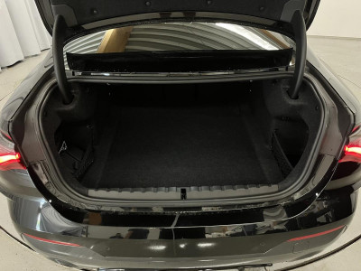 BMW 4er Gebrauchtwagen