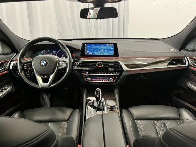 BMW 6er Gebrauchtwagen BMW 6er Gebrauchtwagen
