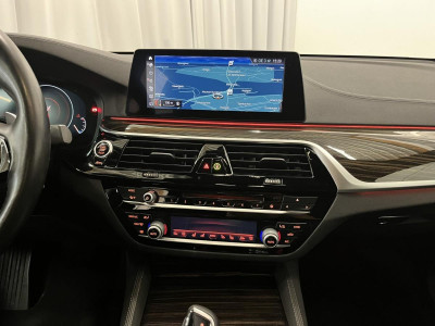 BMW 6er Gebrauchtwagen BMW 6er Gebrauchtwagen