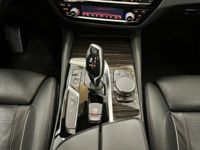 BMW 6er Gebrauchtwagen BMW 6er Gebrauchtwagen