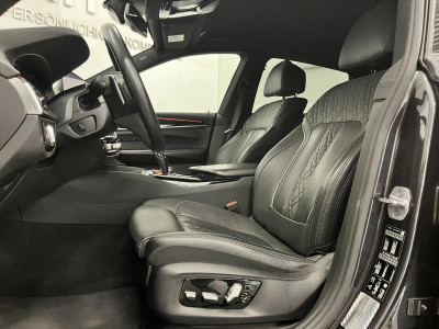 BMW 6er Gebrauchtwagen BMW 6er Gebrauchtwagen