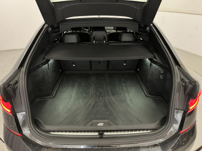 BMW 6er Gebrauchtwagen BMW 6er Gebrauchtwagen
