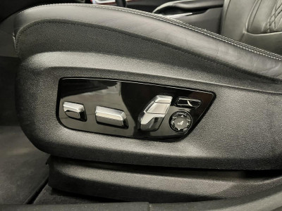 BMW 6er Gebrauchtwagen BMW 6er Gebrauchtwagen