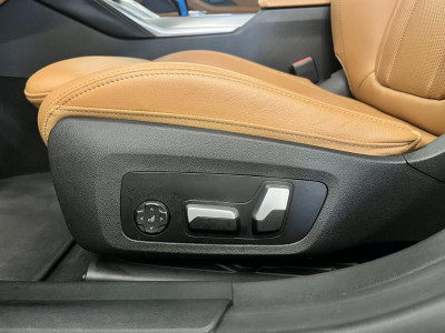 BMW i4 Gebrauchtwagen BMW i4 Gebrauchtwagen