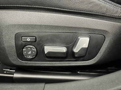 BMW i4 Gebrauchtwagen