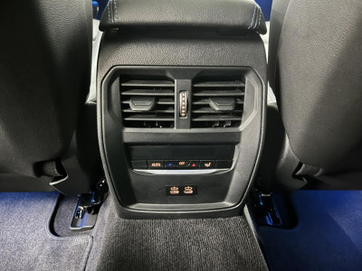 BMW i4 Gebrauchtwagen