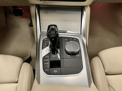 BMW 4er Gebrauchtwagen BMW 4er Gebrauchtwagen