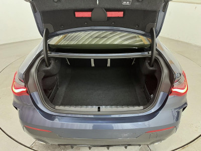 BMW 4er Gebrauchtwagen BMW 4er Gebrauchtwagen
