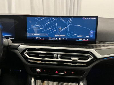 BMW i4 Gebrauchtwagen BMW i4 Gebrauchtwagen