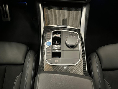 BMW i4 Gebrauchtwagen BMW i4 Gebrauchtwagen