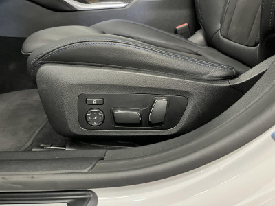 BMW i4 Gebrauchtwagen BMW i4 Gebrauchtwagen