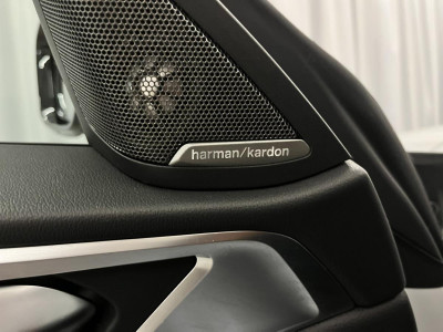 BMW i4 Gebrauchtwagen BMW i4 Gebrauchtwagen