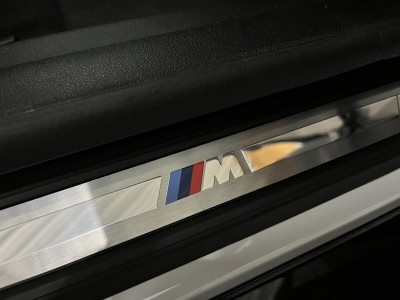 BMW i4 Gebrauchtwagen BMW i4 Gebrauchtwagen