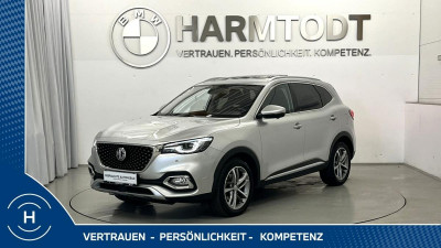 MG EHS Gebrauchtwagen MG EHS Gebrauchtwagen