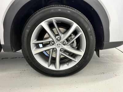 MG EHS Gebrauchtwagen MG EHS Gebrauchtwagen